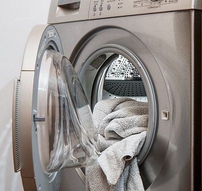 Tumble Dryer Repair