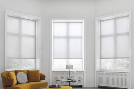 Roller Blinds | Blackout Blinds